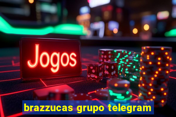 brazzucas grupo telegram