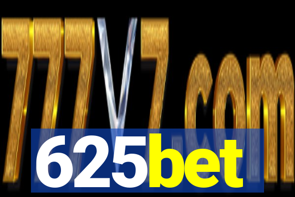 625bet