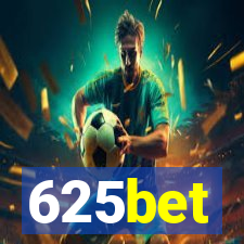 625bet