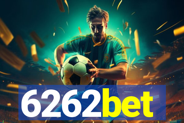 6262bet