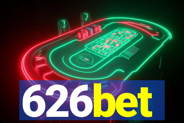 626bet