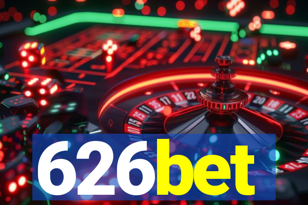 626bet