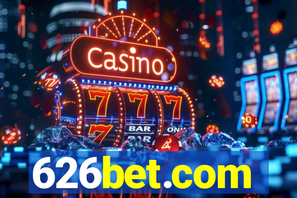 626bet.com