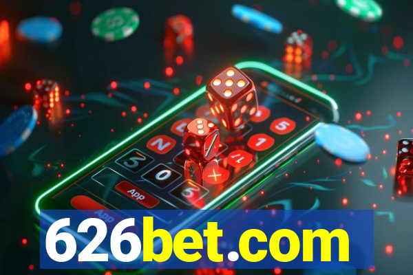 626bet.com