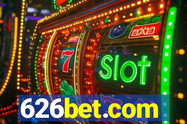 626bet.com