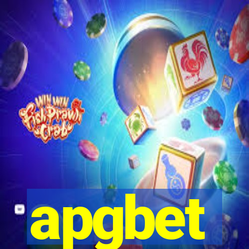 apgbet