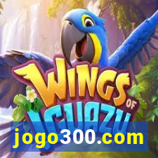 jogo300.com