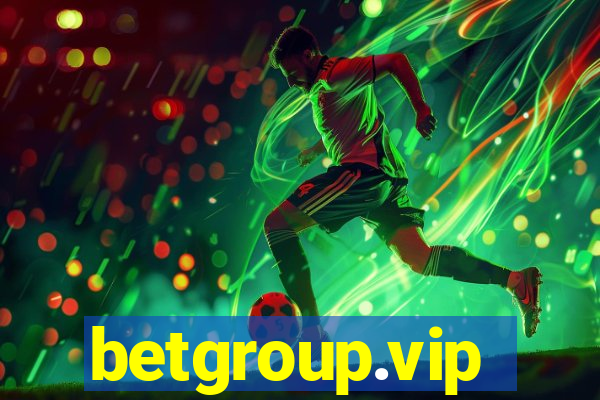 betgroup.vip