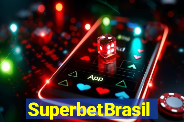 SuperbetBrasil