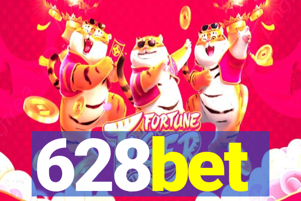 628bet