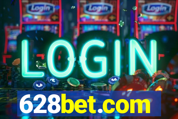 628bet.com