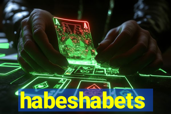 habeshabets