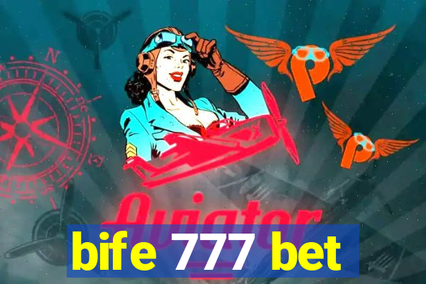 bife 777 bet