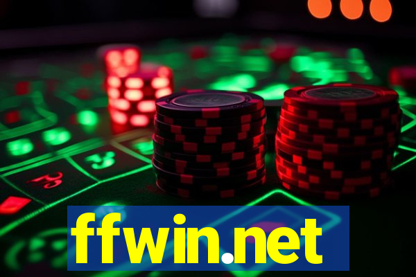 ffwin.net