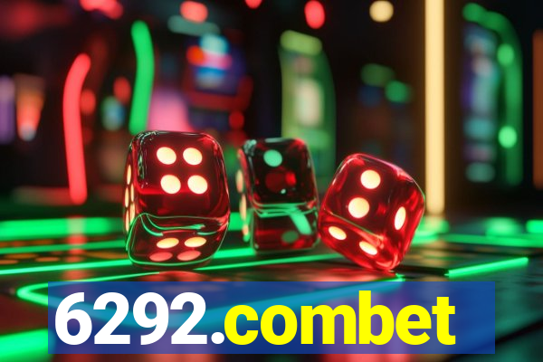 6292.combet