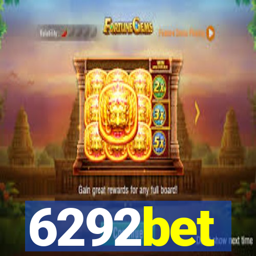 6292bet