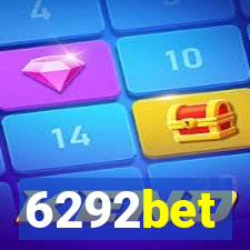 6292bet