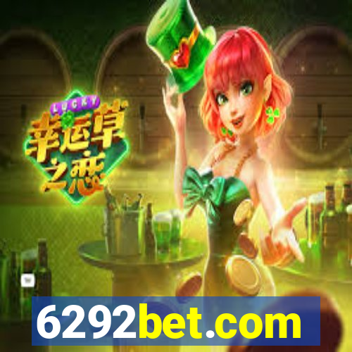 6292bet.com