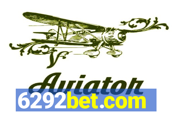 6292bet.com