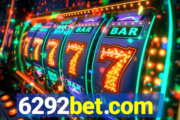 6292bet.com