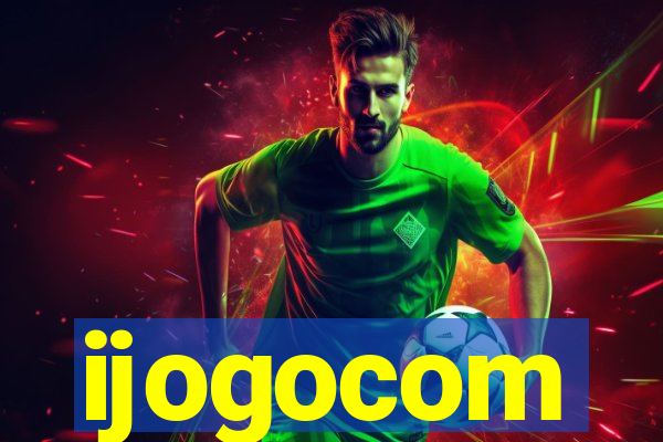 ijogocom