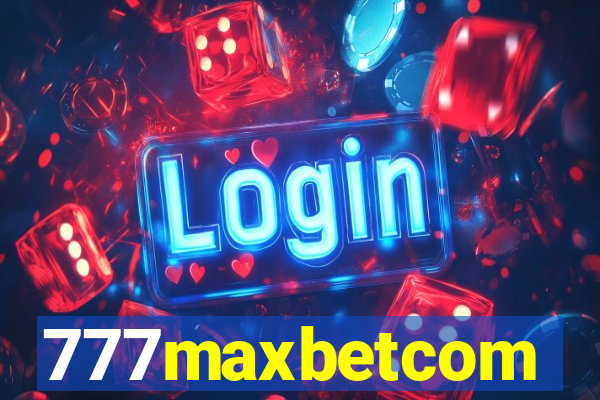 777maxbetcom