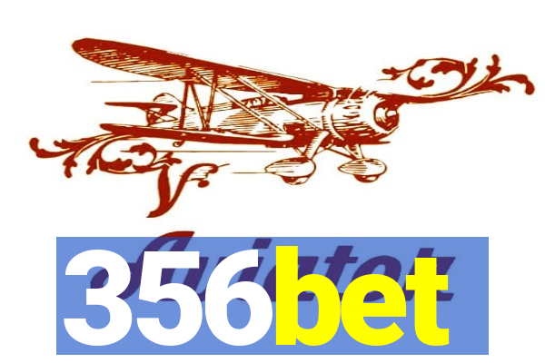 356bet