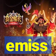 emiss