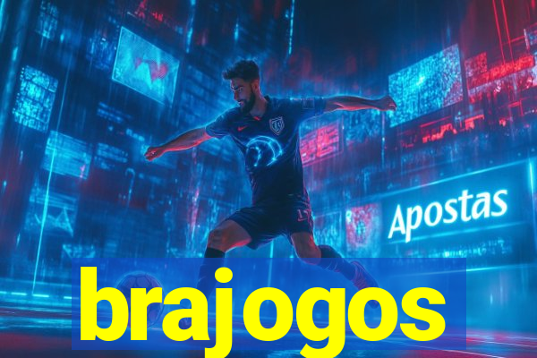 brajogos