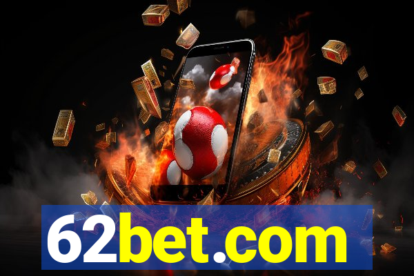 62bet.com