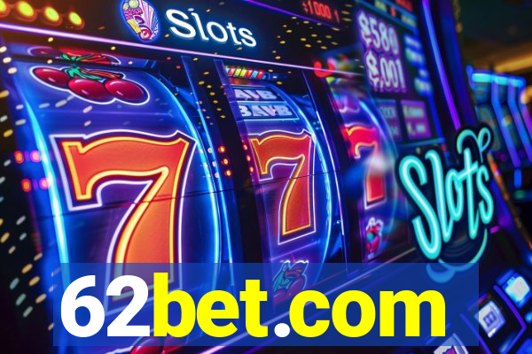 62bet.com