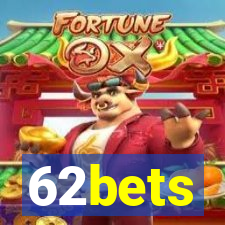 62bets