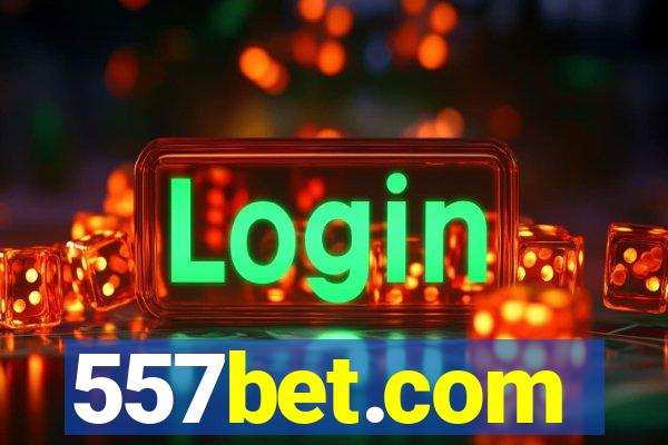 557bet.com