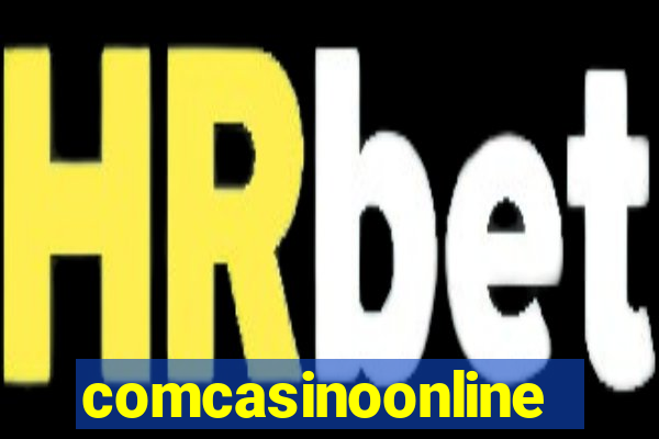 comcasinoonline