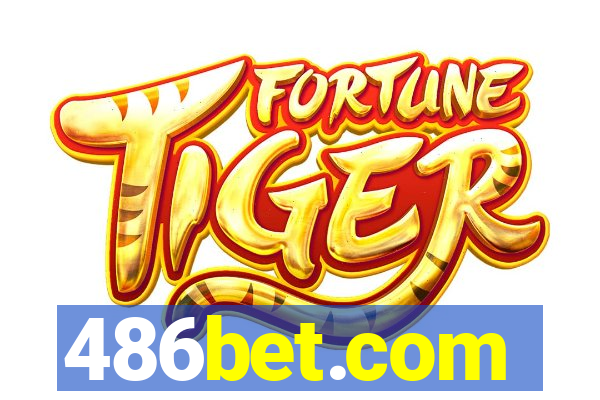 486bet.com