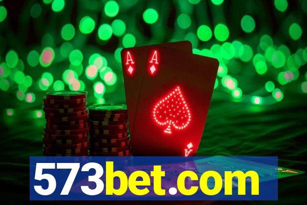 573bet.com