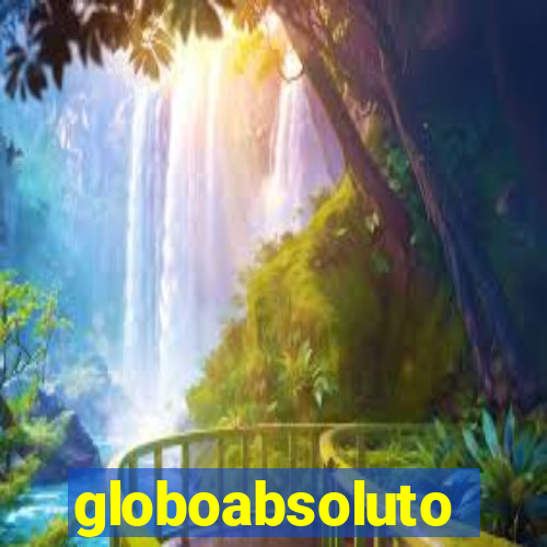 globoabsoluto