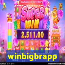 winbigbrapp