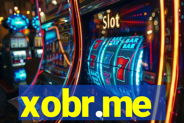 xobr.me