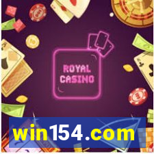 win154.com