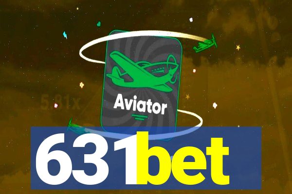 631bet