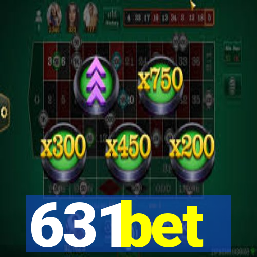 631bet