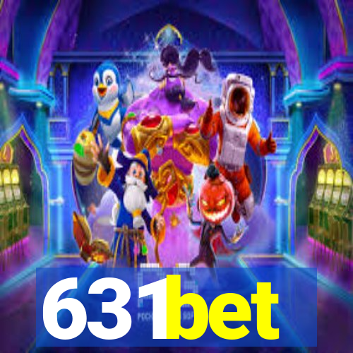 631bet