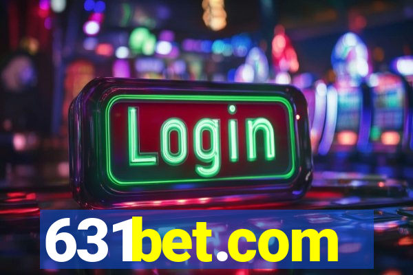 631bet.com