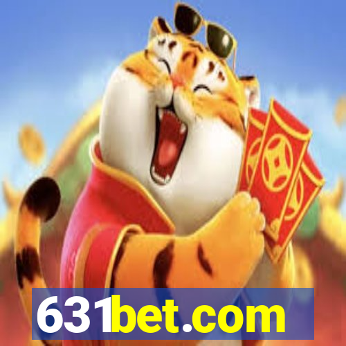 631bet.com