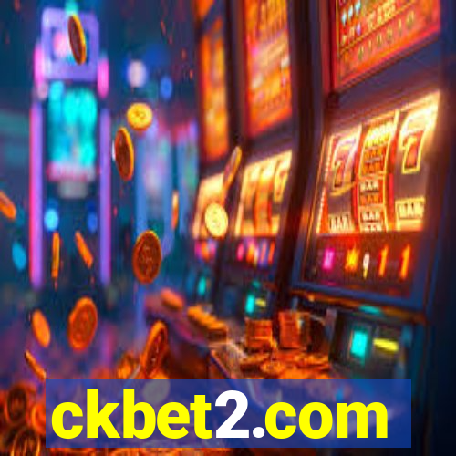 ckbet2.com