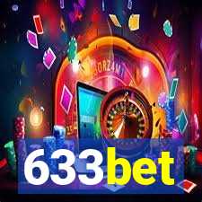 633bet