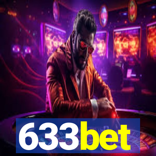 633bet