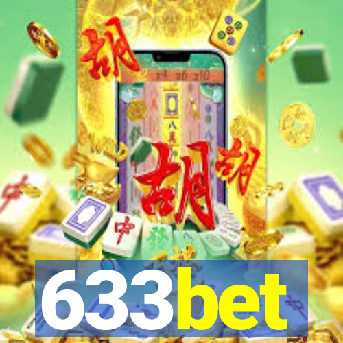 633bet