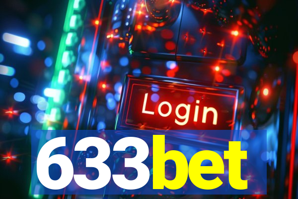 633bet